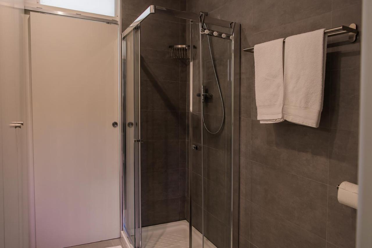 Apartamento Ideial Lisbon Exterior photo